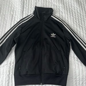 Adidas Lightning Jacket